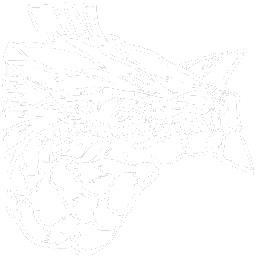 Rock Drake